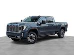 New 2025 GMC Sierra 2500 Denali Crew Cab 4WD Pickup for sale #2350726 - photo 37