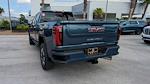 New 2025 GMC Sierra 2500 Denali Crew Cab 4WD Pickup for sale #2350726 - photo 43