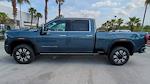 New 2025 GMC Sierra 2500 Denali Crew Cab 4WD Pickup for sale #2350726 - photo 6