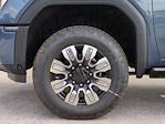New 2025 GMC Sierra 2500 Denali Crew Cab 4WD Pickup for sale #2350726 - photo 70