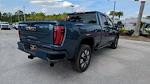 New 2025 GMC Sierra 2500 Denali Crew Cab 4WD Pickup for sale #2350726 - photo 8