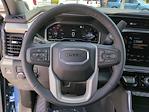 2025 GMC Sierra 2500 Crew Cab 4WD Pickup for sale #2350727 - photo 11