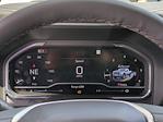 2025 GMC Sierra 2500 Crew Cab 4WD Pickup for sale #2350727 - photo 12