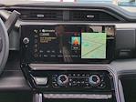 2025 GMC Sierra 2500 Crew Cab 4WD Pickup for sale #2350727 - photo 13