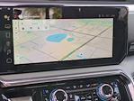 2025 GMC Sierra 2500 Crew Cab 4WD Pickup for sale #2350727 - photo 14
