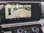 2025 GMC Sierra 2500 Crew Cab 4WD Pickup for sale #2350727 - photo 15