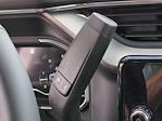 2025 GMC Sierra 2500 Crew Cab 4WD Pickup for sale #2350727 - photo 16