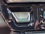 2025 GMC Sierra 2500 Crew Cab 4WD Pickup for sale #2350727 - photo 17