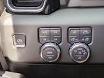 2025 GMC Sierra 2500 Crew Cab 4WD Pickup for sale #2350727 - photo 18