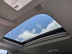 2025 GMC Sierra 2500 Crew Cab 4WD Pickup for sale #2350727 - photo 19