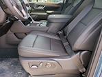 2025 GMC Sierra 2500 Crew Cab 4WD Pickup for sale #2350727 - photo 20
