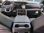 2025 GMC Sierra 2500 Crew Cab 4WD Pickup for sale #2350727 - photo 21