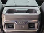 2025 GMC Sierra 2500 Crew Cab 4WD Pickup for sale #2350727 - photo 22