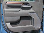 2025 GMC Sierra 2500 Crew Cab 4WD Pickup for sale #2350727 - photo 23