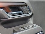 2025 GMC Sierra 2500 Crew Cab 4WD Pickup for sale #2350727 - photo 24