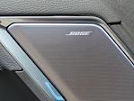 2025 GMC Sierra 2500 Crew Cab 4WD Pickup for sale #2350727 - photo 25