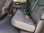2025 GMC Sierra 2500 Crew Cab 4WD Pickup for sale #2350727 - photo 26