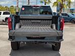 2025 GMC Sierra 2500 Crew Cab 4WD Pickup for sale #2350727 - photo 27