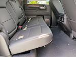 2025 GMC Sierra 2500 Crew Cab 4WD Pickup for sale #2350727 - photo 28