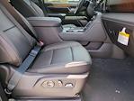 2025 GMC Sierra 2500 Crew Cab 4WD Pickup for sale #2350727 - photo 29