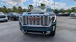 2025 GMC Sierra 2500 Crew Cab 4WD Pickup for sale #2350727 - photo 4