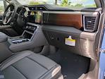 2025 GMC Sierra 2500 Crew Cab 4WD Pickup for sale #2350727 - photo 30