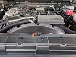 2025 GMC Sierra 2500 Crew Cab 4WD Pickup for sale #2350727 - photo 31