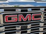2025 GMC Sierra 2500 Crew Cab 4WD Pickup for sale #2350727 - photo 32
