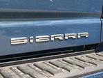2025 GMC Sierra 2500 Crew Cab 4WD Pickup for sale #2350727 - photo 33