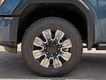 2025 GMC Sierra 2500 Crew Cab 4WD Pickup for sale #2350727 - photo 34