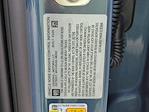 2025 GMC Sierra 2500 Crew Cab 4WD Pickup for sale #2350727 - photo 35