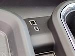 2025 GMC Sierra 2500 Crew Cab 4WD Pickup for sale #2350727 - photo 36