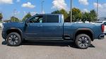 2025 GMC Sierra 2500 Crew Cab 4WD Pickup for sale #2350727 - photo 41