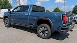 2025 GMC Sierra 2500 Crew Cab 4WD Pickup for sale #2350727 - photo 42