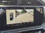 2025 GMC Sierra 2500 Crew Cab 4WD Pickup for sale #2350727 - photo 51