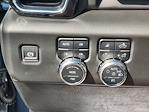 2025 GMC Sierra 2500 Crew Cab 4WD Pickup for sale #2350727 - photo 54