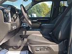 2025 GMC Sierra 2500 Crew Cab 4WD Pickup for sale #2350727 - photo 56