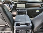 2025 GMC Sierra 2500 Crew Cab 4WD Pickup for sale #2350727 - photo 57