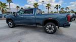 2025 GMC Sierra 2500 Crew Cab 4WD Pickup for sale #2350727 - photo 2