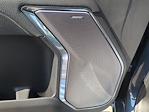 2025 GMC Sierra 2500 Crew Cab 4WD Pickup for sale #2350727 - photo 61