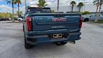 2025 GMC Sierra 2500 Crew Cab 4WD Pickup for sale #2350727 - photo 7