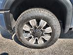 2025 GMC Sierra 2500 Crew Cab 4WD Pickup for sale #2350727 - photo 70