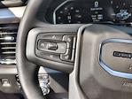 2025 GMC Sierra 2500 Crew Cab 4WD Pickup for sale #2350727 - photo 72