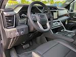 New 2025 GMC Sierra 2500 Denali Crew Cab 4WD Pickup for sale #2350728 - photo 10