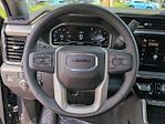 New 2025 GMC Sierra 2500 Denali Crew Cab 4WD Pickup for sale #2350728 - photo 11