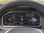 New 2025 GMC Sierra 2500 Denali Crew Cab 4WD Pickup for sale #2350728 - photo 12