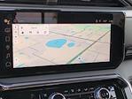 New 2025 GMC Sierra 2500 Denali Crew Cab 4WD Pickup for sale #2350728 - photo 14