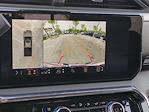 New 2025 GMC Sierra 2500 Denali Crew Cab 4WD Pickup for sale #2350728 - photo 15