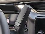New 2025 GMC Sierra 2500 Denali Crew Cab 4WD Pickup for sale #2350728 - photo 16