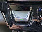 New 2025 GMC Sierra 2500 Denali Crew Cab 4WD Pickup for sale #2350728 - photo 17